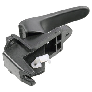 Right Inner Door Handle Fits Mercedes Actros Econic OE 9417200166 Febi 185493