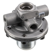 Load image into Gallery viewer, Pressure Relief Valve Fits MAN E2000 F90 TGA TGS TGX OE 81521016120 Febi 185495