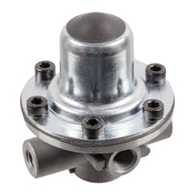 Load image into Gallery viewer, Pressure Relief Valve Fits MAN E2000 F90 TGA TGS TGX OE 81521016120 Febi 185495
