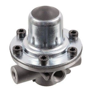 Pressure Relief Valve Fits MAN E2000 F90 TGA TGS TGX OE 81521016120 Febi 185495