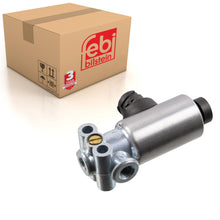 Load image into Gallery viewer, Compressed Air Solenoid Valve Fits Iveco Ford Trucks	OE 041025616 Febi 185496