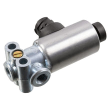 Load image into Gallery viewer, Compressed Air Solenoid Valve Fits Iveco Ford Trucks	OE 041025616 Febi 185496