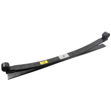 Load image into Gallery viewer, Rear Leaf Spring Fits Ford Transit IV 2006-14 OE 1788919 Febi 185498