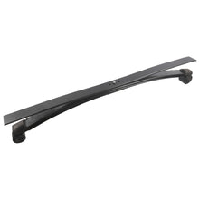 Load image into Gallery viewer, Rear Leaf Spring Fits Ford Transit IV 2006-14 OE 1788919 Febi 185498