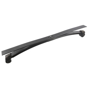 Rear Leaf Spring Fits Ford Transit IV 2006-14 OE 1788919 Febi 185498