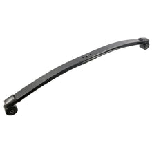 Load image into Gallery viewer, Rear Leaf Spring Fits Ford Transit IV 2006-14 OE 1788920 Febi 185499