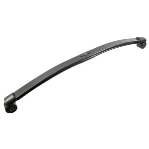 Rear Leaf Spring Fits Ford Transit IV 2006-14 OE 1788920 Febi 185499