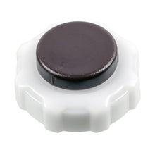 Load image into Gallery viewer, Expansion Tank Cap Fits Vauxhall Movano Renault Clio Megane 4402429 Febi 185504