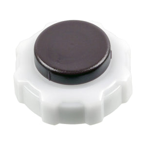 Expansion Tank Cap Fits Vauxhall Movano Renault Clio Megane 4402429 Febi 185504