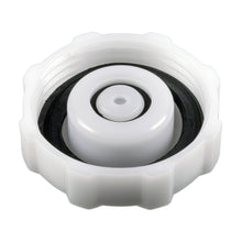 Load image into Gallery viewer, Expansion Tank Cap Fits Vauxhall Movano Renault Clio Megane 4402429 Febi 185504