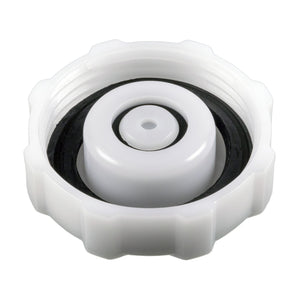 Expansion Tank Cap Fits Vauxhall Movano Renault Clio Megane 4402429 Febi 185504