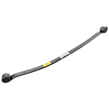 Load image into Gallery viewer, Rear Leaf Spring Fits Ford Transit 2006-14 OE 1686710 Febi 185505