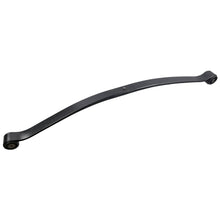 Load image into Gallery viewer, Rear Leaf Spring Fits VW Crafter II e-Crafter OE 2N0511151R Febi 185507