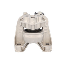 Load image into Gallery viewer, Right Engine Mounting Fits Ford Fiesta OE 2137956 Febi 185511