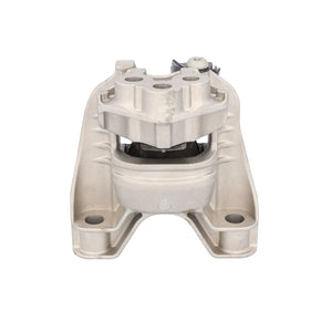Right Engine Mounting Fits Ford Fiesta OE 2137956 Febi 185511