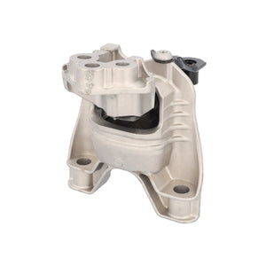 Right Engine Mounting Fits Ford Fiesta OE 2137956 Febi 185511