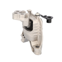 Load image into Gallery viewer, Right Engine Mounting Fits Ford Fiesta OE 2137956 Febi 185511