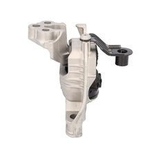 Load image into Gallery viewer, Right Engine Mounting Fits Ford Fiesta OE 2137956 Febi 185511
