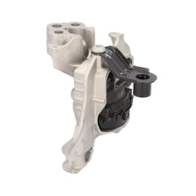 Load image into Gallery viewer, Right Engine Mounting Fits Ford Fiesta OE 2137956 Febi 185511