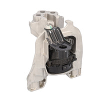 Load image into Gallery viewer, Right Engine Mounting Fits Ford Fiesta OE 2137956 Febi 185511
