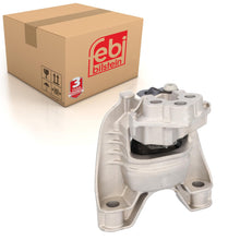 Load image into Gallery viewer, Right Engine Mounting Fits Ford Fiesta OE 2137956 Febi 185511