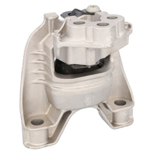 Load image into Gallery viewer, Right Engine Mounting Fits Ford Fiesta OE 2137956 Febi 185511
