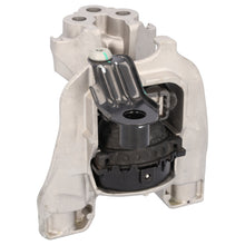 Load image into Gallery viewer, Right Engine Mounting Fits Ford Fiesta OE 2137956 Febi 185511