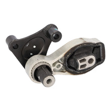Load image into Gallery viewer, Engine Mounting Fits Ford Fiesta VII OE 2183857 Febi 185512