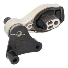 Load image into Gallery viewer, Engine Mounting Fits Ford Fiesta VII OE 2183857 Febi 185512