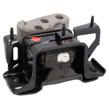 Load image into Gallery viewer, Right Transmission Mount Fits Ford Fiesta VII Ecosport OE 2116094 Febi 185513