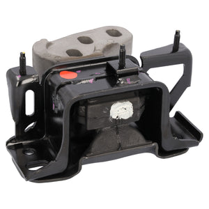 Right Transmission Mount Fits Ford Fiesta VII Ecosport OE 2116094 Febi 185513