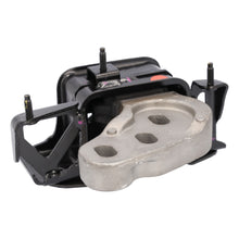 Load image into Gallery viewer, Right Transmission Mount Fits Ford Fiesta VII Ecosport OE 2116094 Febi 185513