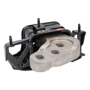 Right Transmission Mount Fits Ford Fiesta VII Ecosport OE 2116094 Febi 185513