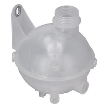 Load image into Gallery viewer, Coolant Expansion Tank Fits Peugeot Citroën C1 Toyota B000661980SK Febi 185514