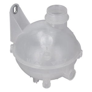 Coolant Expansion Tank Fits Peugeot Citroën C1 Toyota B000661980SK Febi 185514