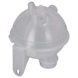 Coolant Expansion Tank Fits Peugeot Citroën C1 Toyota B000661980SK Febi 185514