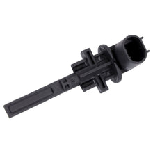 Load image into Gallery viewer, Coolant Level Sensor Fits Mercedes Atego U OE 6295420418 Febi 185515