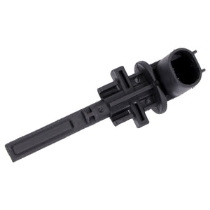 Coolant Level Sensor Fits Mercedes Atego U OE 6295420418 Febi 185515