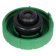Load image into Gallery viewer, Expansion Tank Cap Fits Mercedes Trucks Atego U OE 0005019815 Febi 185516