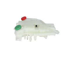 Load image into Gallery viewer, Coolant Expansion Tank Fits Mercedes Trucks Atego OE 967500024964 Febi 185517