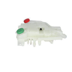 Coolant Expansion Tank Fits Mercedes Trucks Atego OE 967500024964 Febi 185517