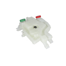 Load image into Gallery viewer, Coolant Expansion Tank Fits Mercedes Trucks Atego OE 967500024964 Febi 185517