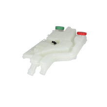 Load image into Gallery viewer, Coolant Expansion Tank Fits Mercedes Trucks Atego OE 967500024964 Febi 185517