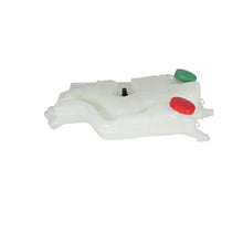 Load image into Gallery viewer, Coolant Expansion Tank Fits Mercedes Trucks Atego OE 967500024964 Febi 185517