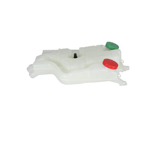 Coolant Expansion Tank Fits Mercedes Trucks Atego OE 967500024964 Febi 185517