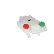 Load image into Gallery viewer, Coolant Expansion Tank Fits Mercedes Trucks Atego OE 967500024964 Febi 185517