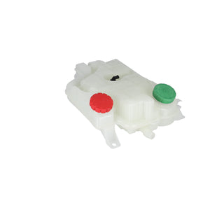 Coolant Expansion Tank Fits Mercedes Trucks Atego OE 967500024964 Febi 185517