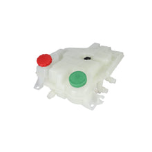 Load image into Gallery viewer, Coolant Expansion Tank Fits Mercedes Trucks Atego OE 967500024964 Febi 185517