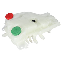 Load image into Gallery viewer, Coolant Expansion Tank Fits Mercedes Trucks Atego OE 967500024964 Febi 185517