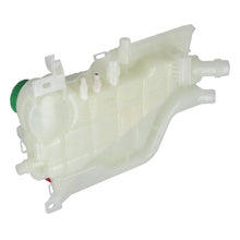 Load image into Gallery viewer, Coolant Expansion Tank Fits Mercedes Trucks Atego OE 967500024964 Febi 185517